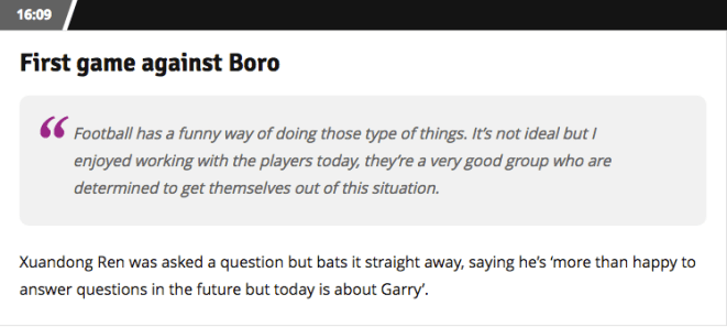 Screen Shot 2018-04-12 at 12.18.03