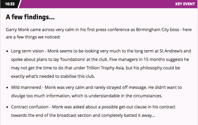 Screen Shot 2018-04-12 at 12.23.25