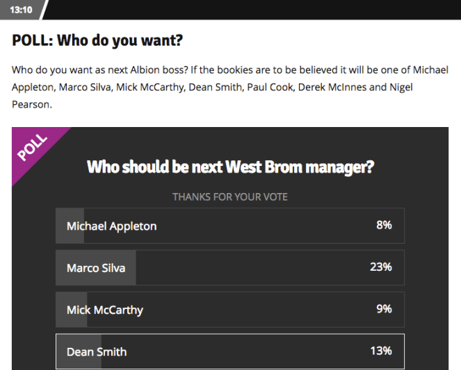 Screen Shot 2018-04-12 at 12.45.45