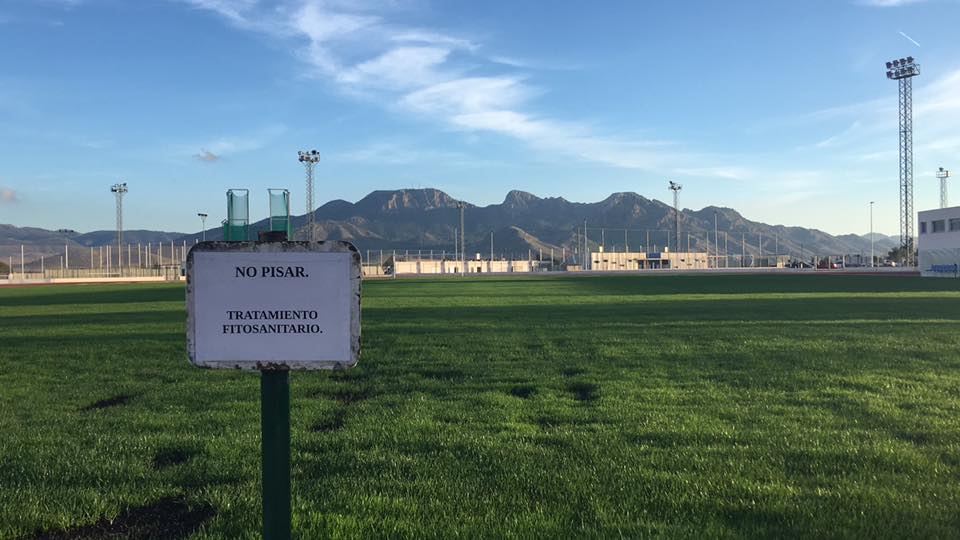 44061657_1939899756091013_2891345698467348480_n