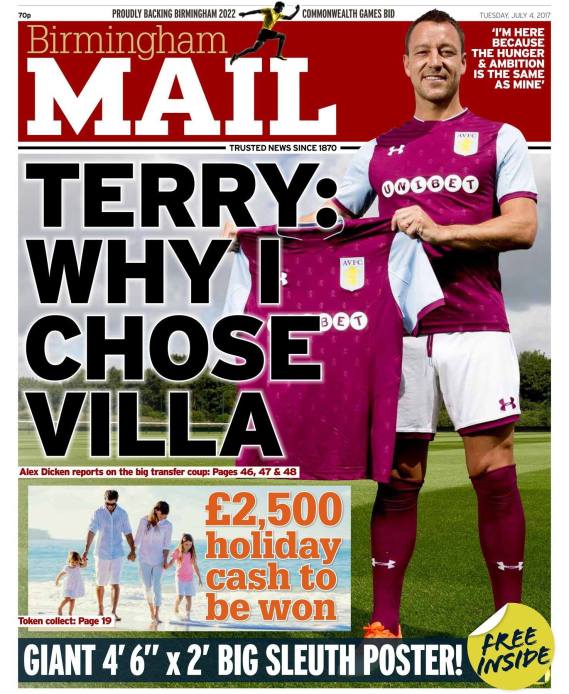 19620379_1428712720543055_1755409964040047444_o